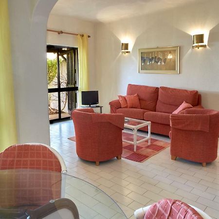 T3 Holiday Cottage Near The Beach | C225 Porches  Exterior photo