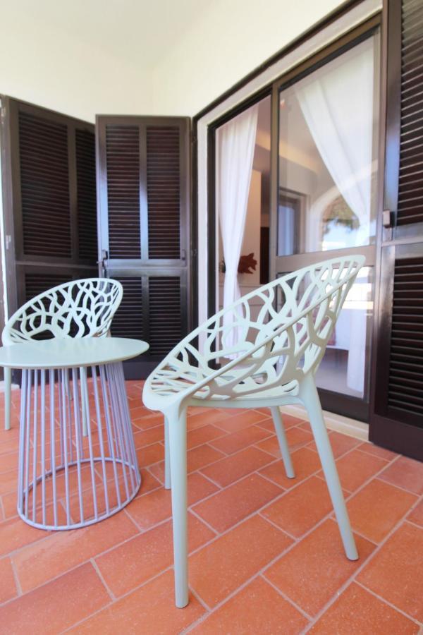 T3 Holiday Cottage Near The Beach | C225 Porches  Exterior photo