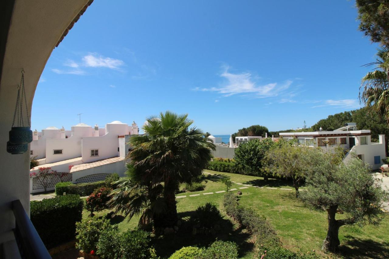 T3 Holiday Cottage Near The Beach | C225 Porches  Exterior photo
